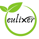 Eulixer Coupon Codes