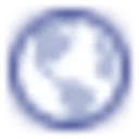 FranTech